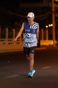 BIB: 
                            <button type="button" onclick="openModal(24330415)" class="btn btn-primary btn-sm float-right btn-popup" data-toggle="modal" data-target=".modal-high-quality">
                        <i class="fas fa-shopping-cart"></i> Add to Cart
                    </button>
                                            <button type="button" onclick="isThisMe(24330415, true)" class="btn btn-success btn-sm float-right btn-popup btn-isme hidden" data-toggle="tooltip" data-placement="bottom" title="นี่คือรูปของคุณใช่ไหม คลิกที่นี่เพื่อเอาเข้าอัลบั้ม">
                        <i class="fas fa-plus"></i> Add to album
                    </button>
                    <button type="button" onclick="isThisMe(24330415, false)" class="btn btn-warning btn-sm float-right btn-popup btn-isnotme hidden">
                        <i class="fas fa-ban"></i> Remove from album
                    </button>